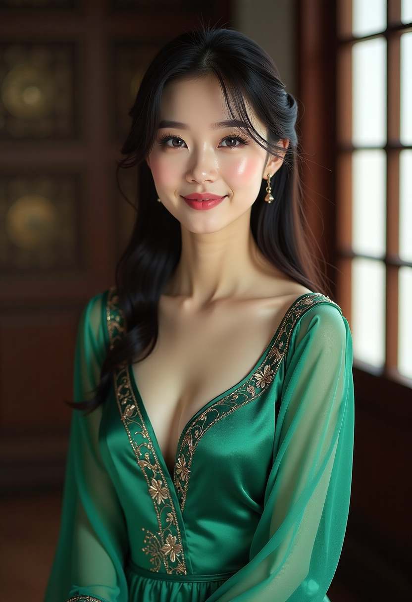 走向共和