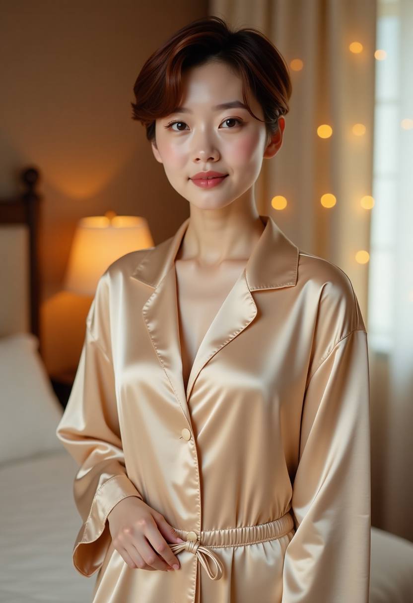 德龄公主